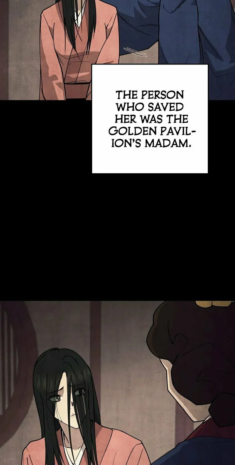 Read Administrator Kang Jin Lee chapter 101 image 30 on Lezhin