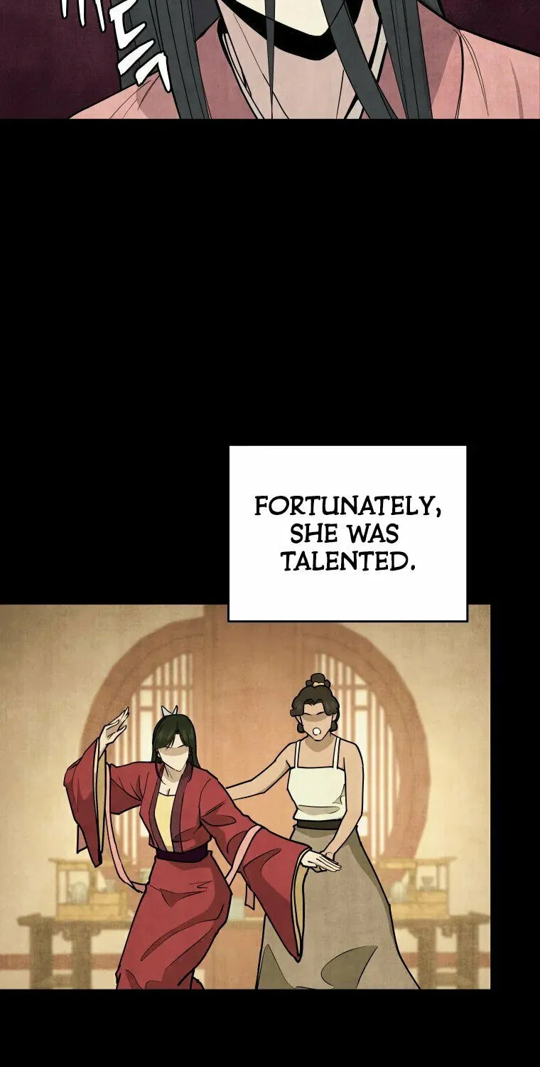 Read Administrator Kang Jin Lee chapter 101 image 32 on Lezhin
