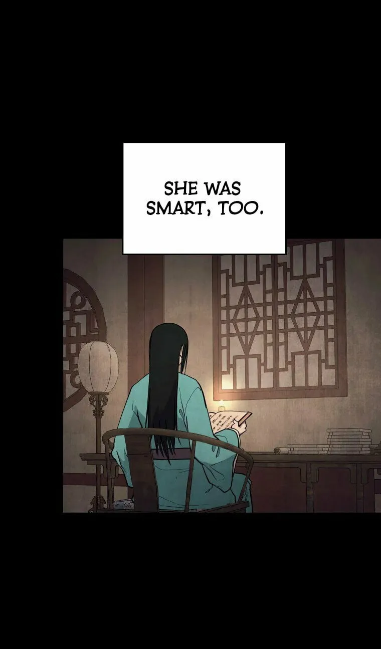 Read Administrator Kang Jin Lee chapter 101 image 33 on Lezhin