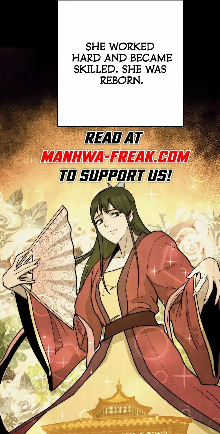 Read Administrator Kang Jin Lee chapter 101 image 34 on Lezhin