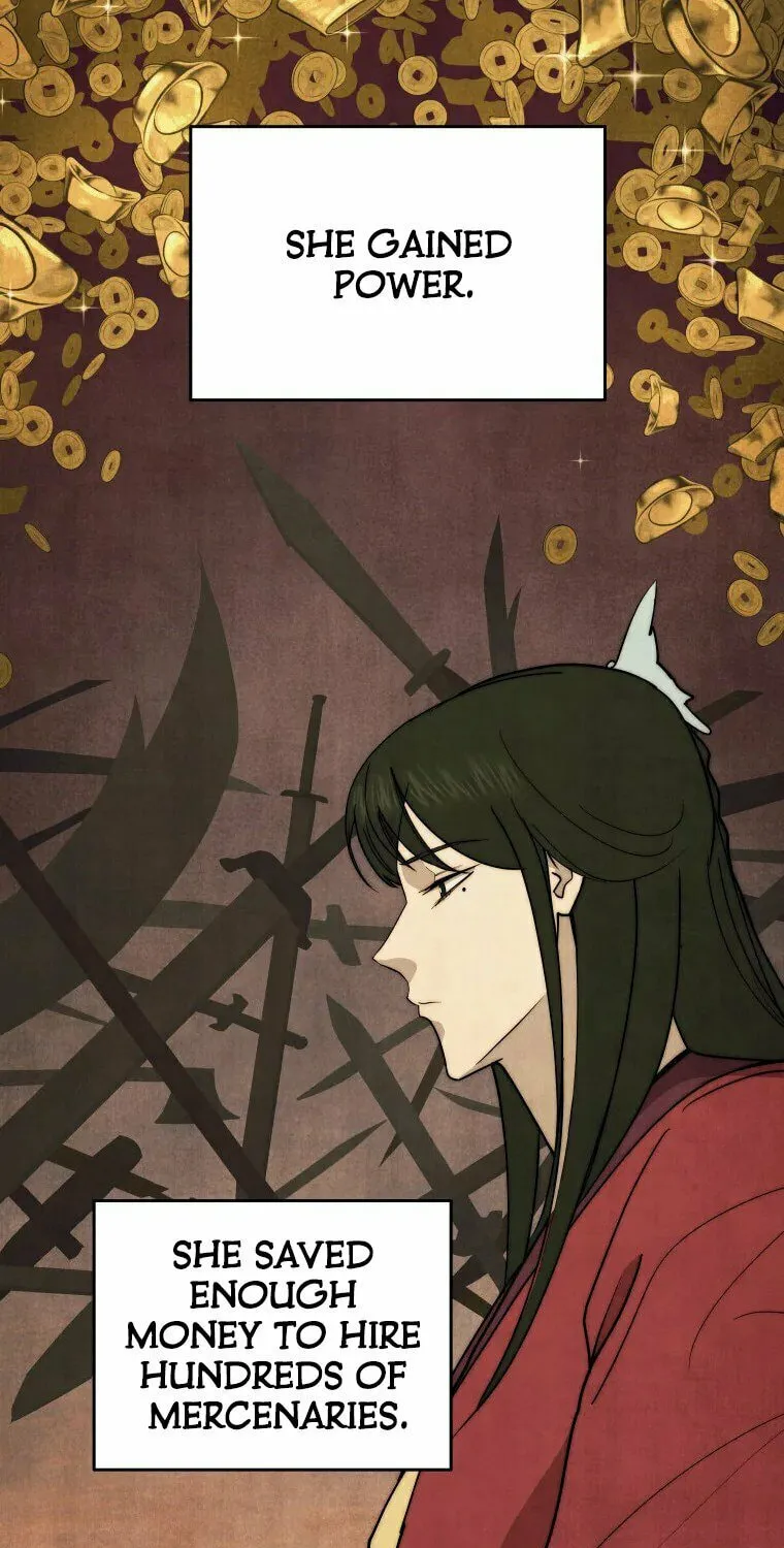 Read Administrator Kang Jin Lee chapter 101 image 36 on Lezhin