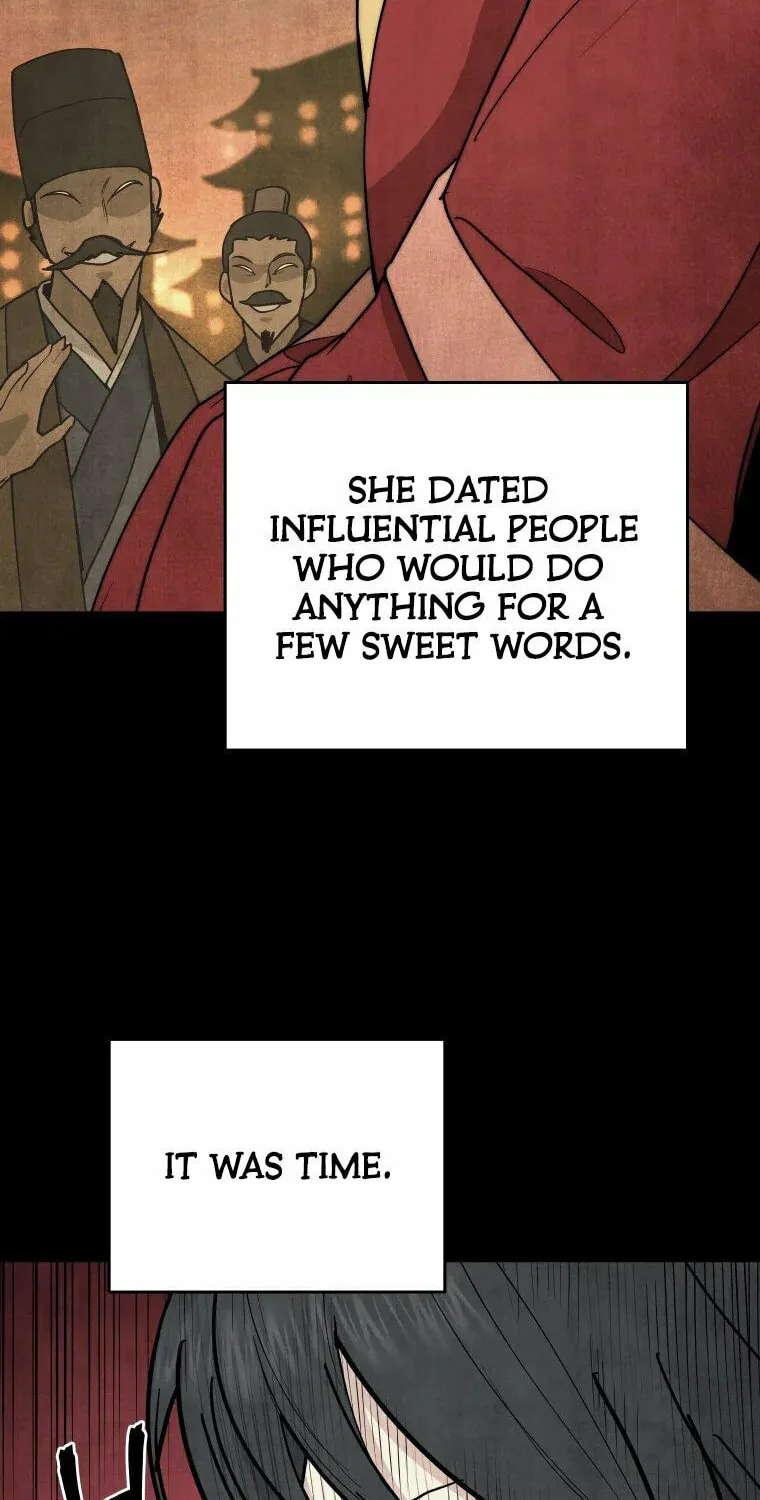 Read Administrator Kang Jin Lee chapter 101 image 37 on Lezhin