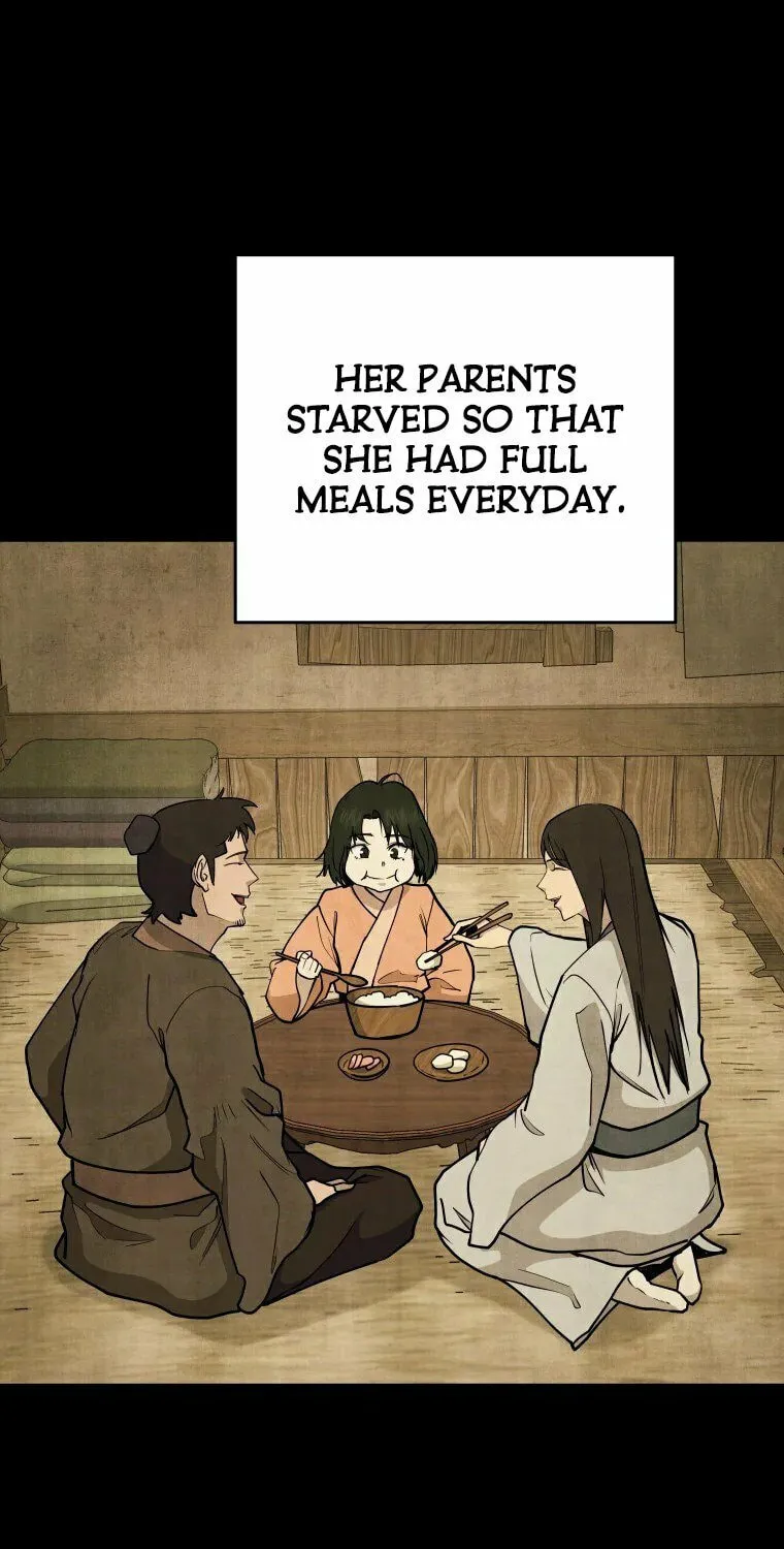 Read Administrator Kang Jin Lee chapter 101 image 4 on Lezhin