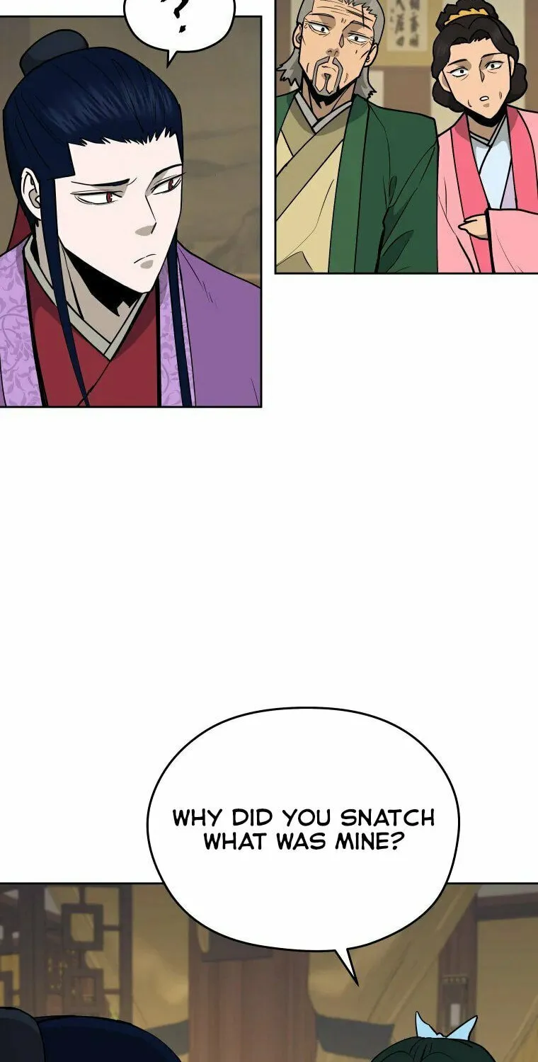 Read Administrator Kang Jin Lee chapter 101 image 45 on Lezhin