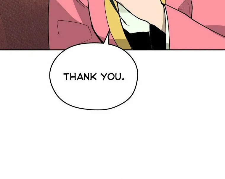 Read Administrator Kang Jin Lee chapter 101 image 49 on Lezhin