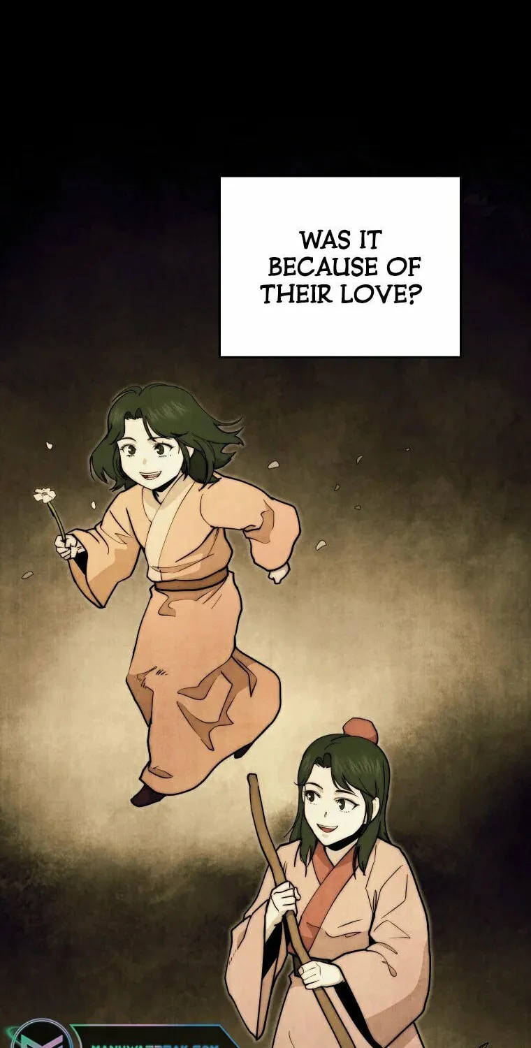 Read Administrator Kang Jin Lee chapter 101 image 5 on Lezhin