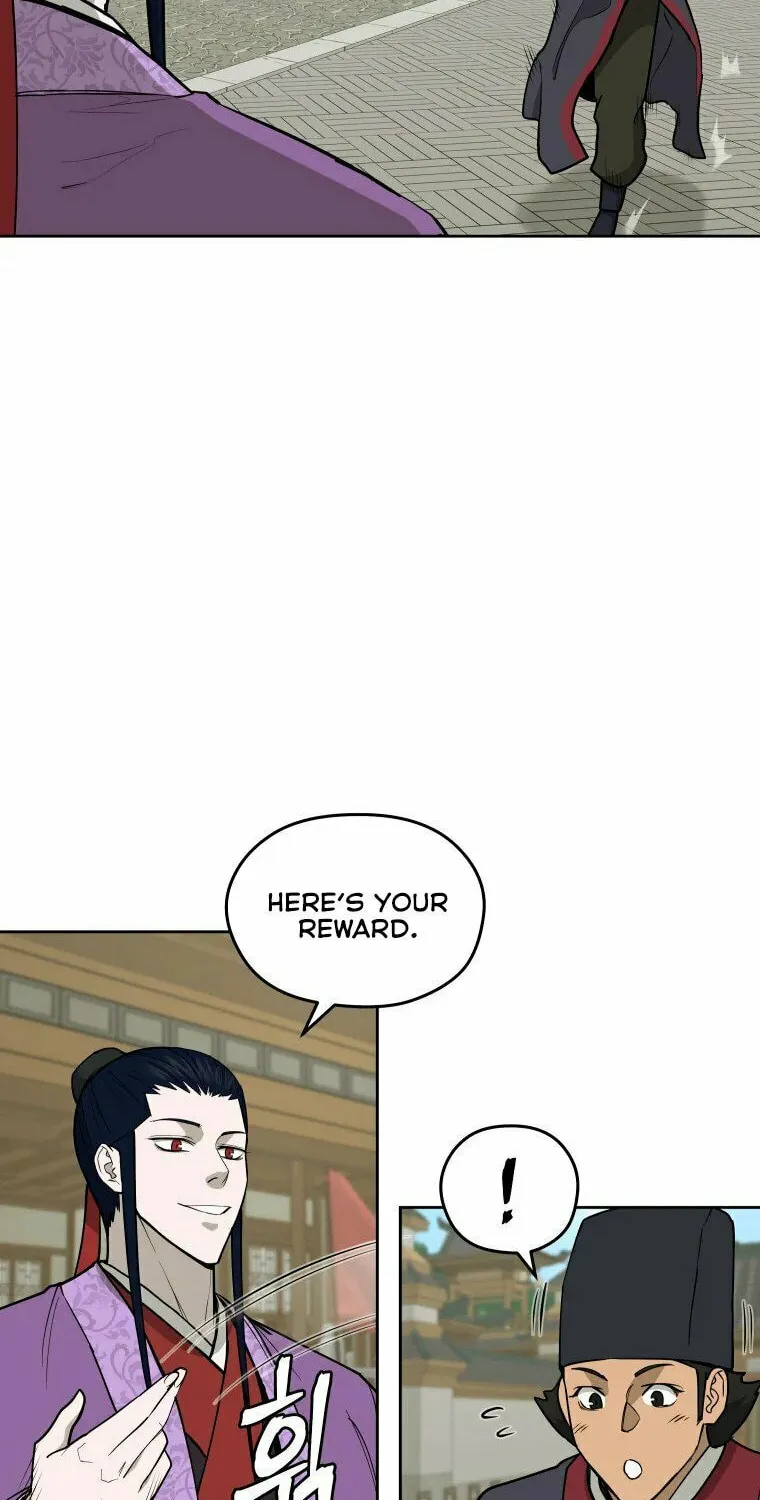 Read Administrator Kang Jin Lee chapter 101 image 53 on Lezhin