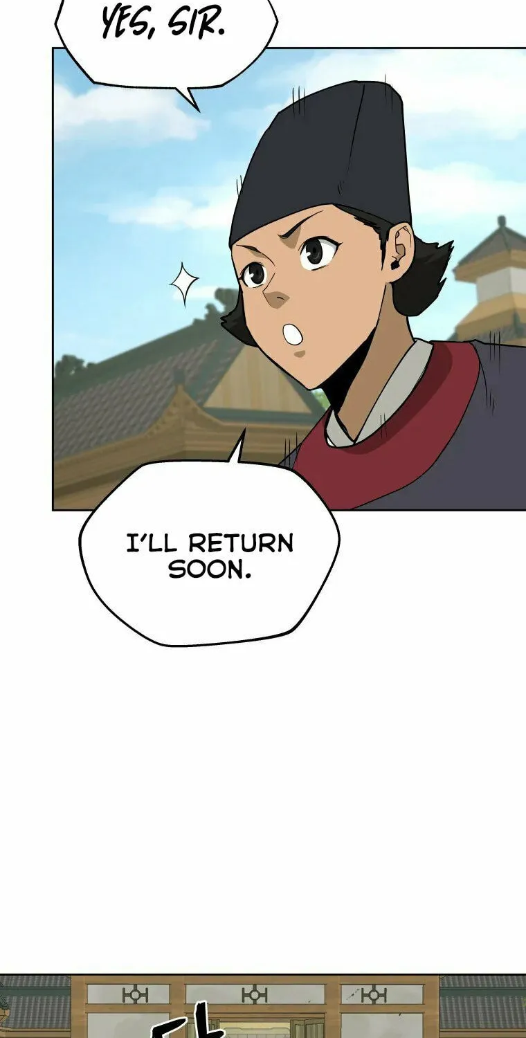 Read Administrator Kang Jin Lee chapter 101 image 59 on Lezhin