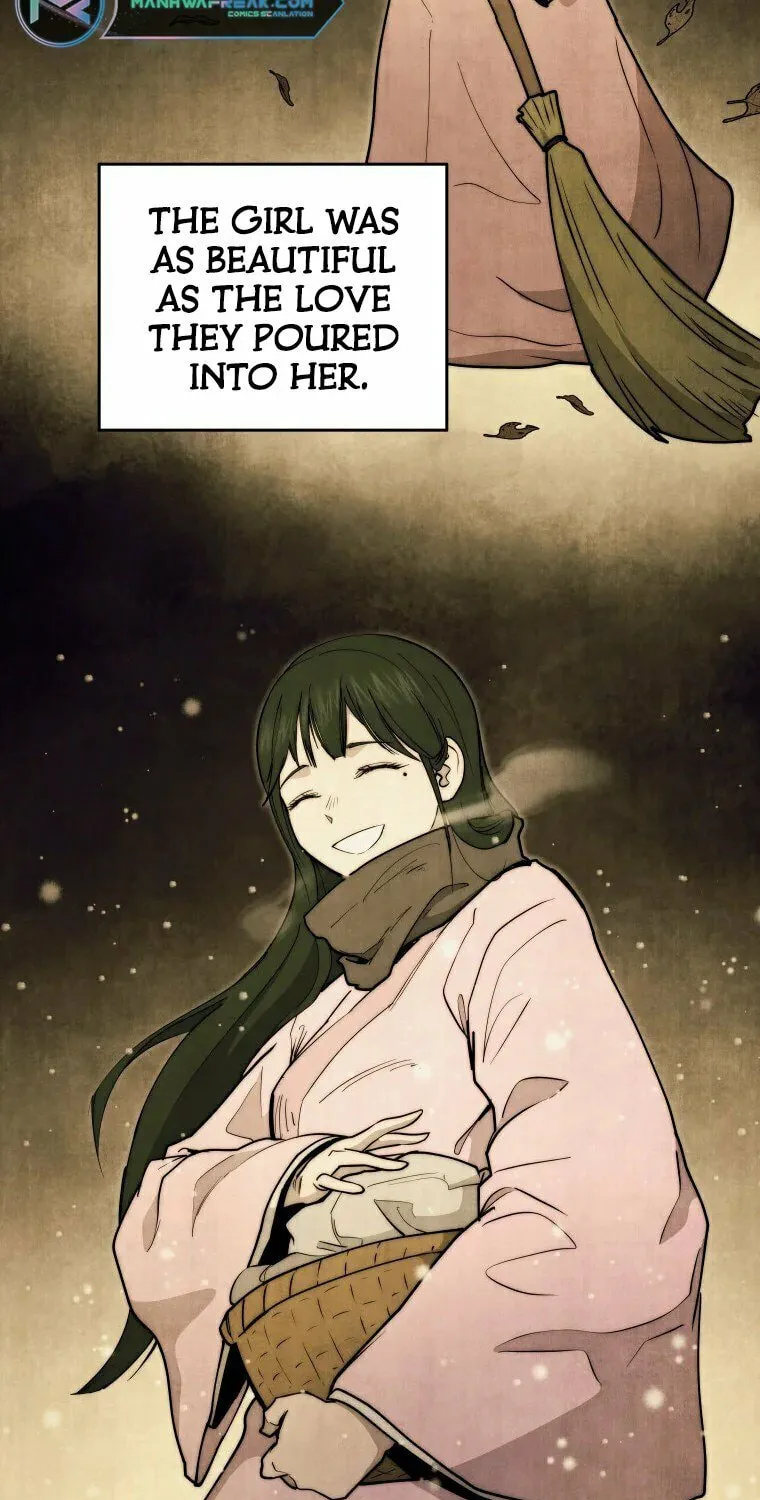 Read Administrator Kang Jin Lee chapter 101 image 6 on Lezhin