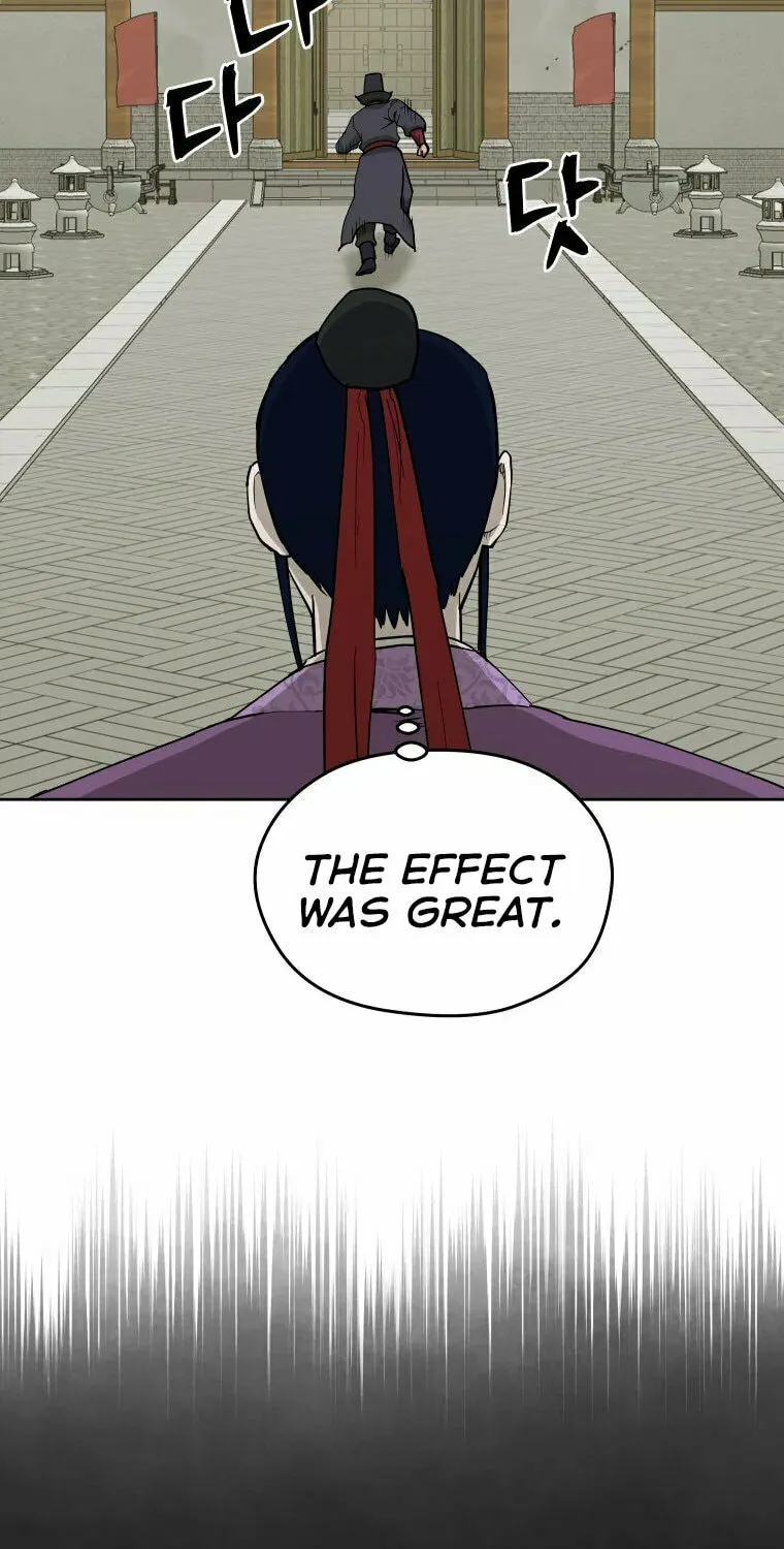 Read Administrator Kang Jin Lee chapter 101 image 60 on Lezhin