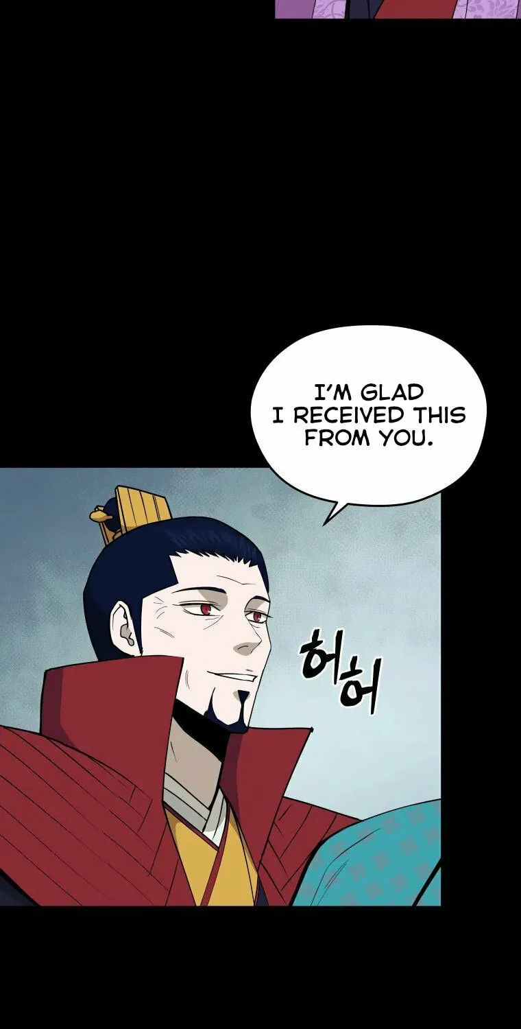 Read Administrator Kang Jin Lee chapter 101 image 64 on Lezhin
