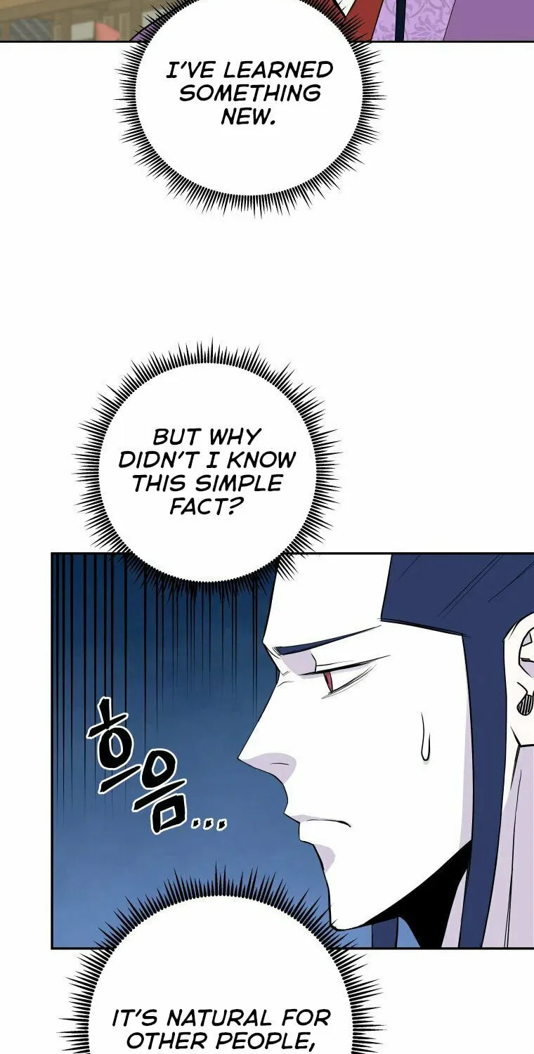 Read Administrator Kang Jin Lee chapter 101 image 67 on Lezhin