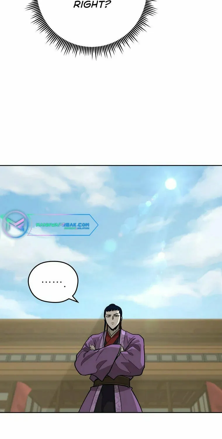 Read Administrator Kang Jin Lee chapter 101 image 68 on Lezhin
