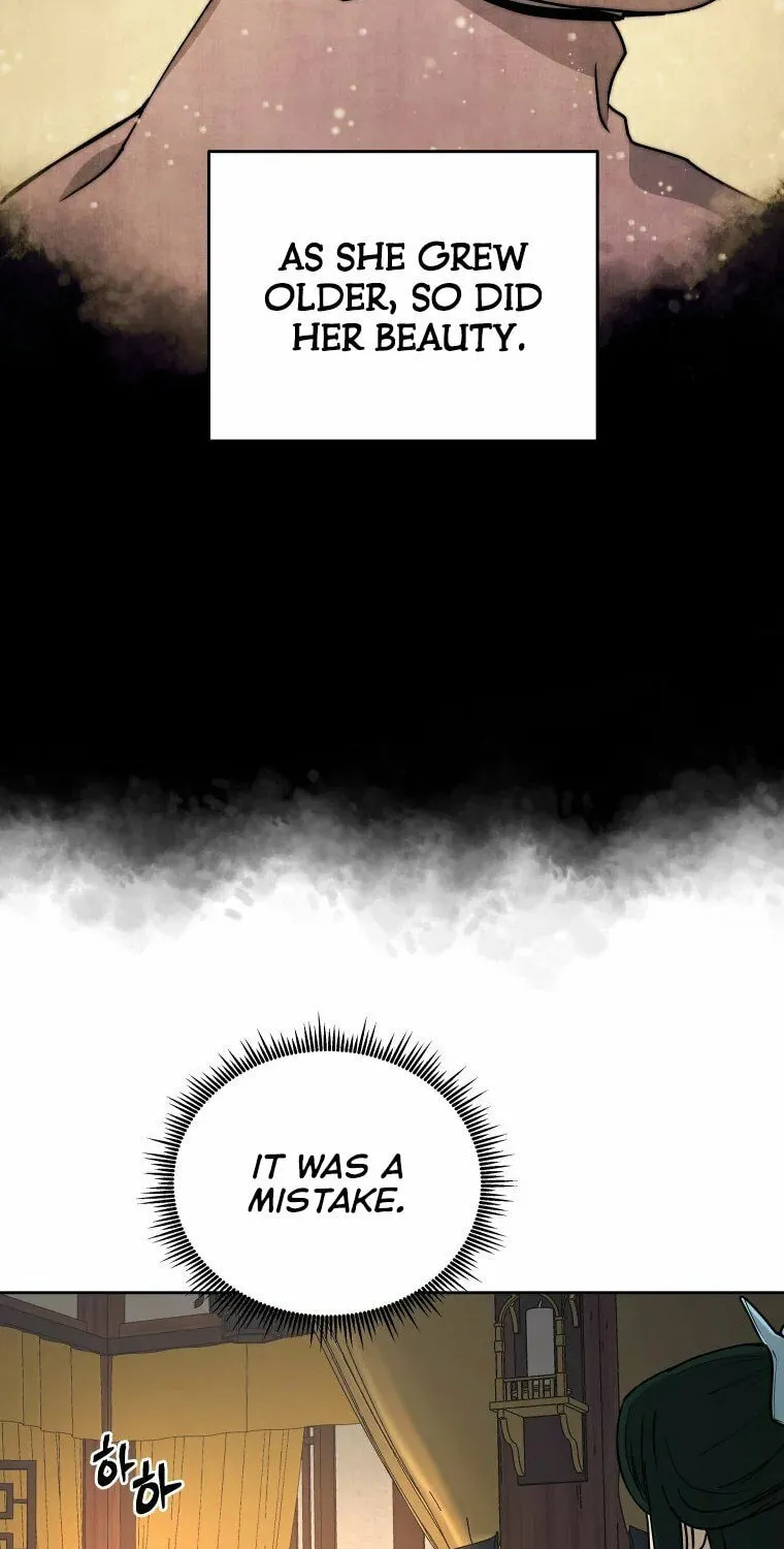 Read Administrator Kang Jin Lee chapter 101 image 7 on Lezhin