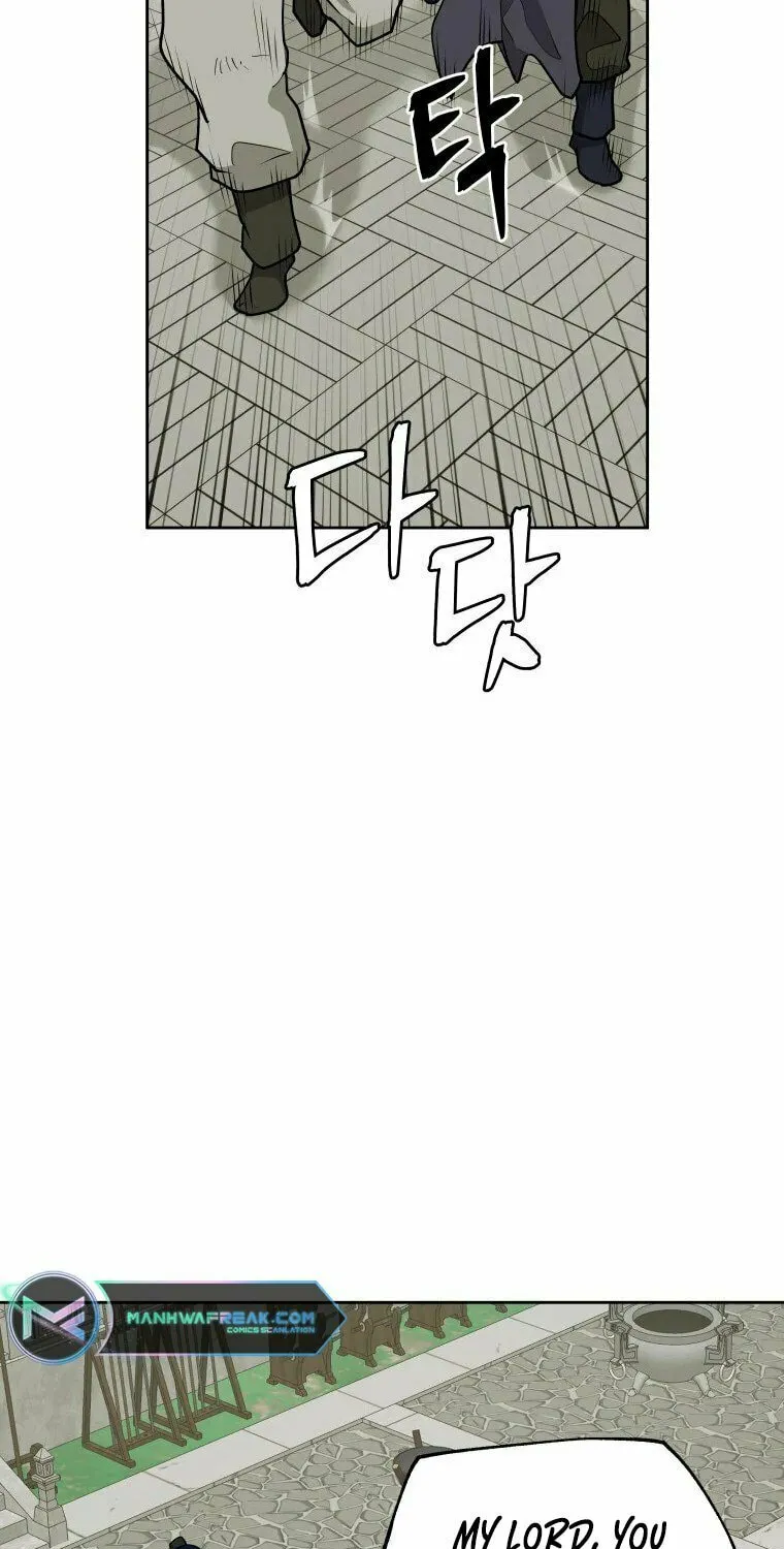Read Administrator Kang Jin Lee chapter 101 image 70 on Lezhin