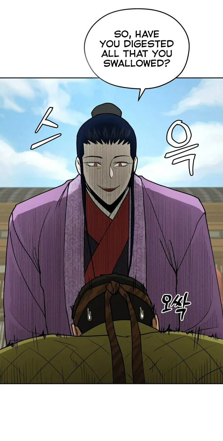 Read Administrator Kang Jin Lee chapter 101 image 74 on Lezhin