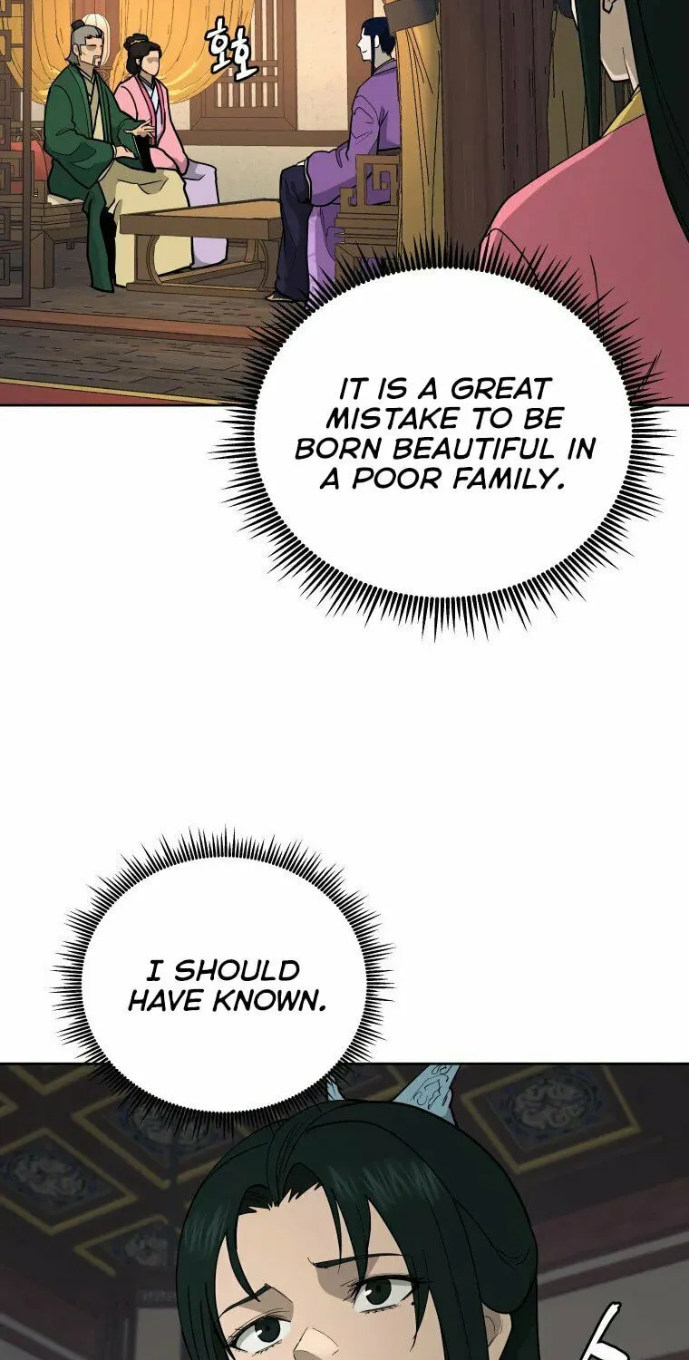 Read Administrator Kang Jin Lee chapter 101 image 8 on Lezhin