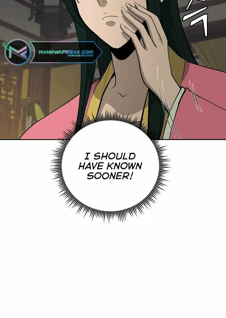 Read Administrator Kang Jin Lee chapter 101 image 9 on Lezhin