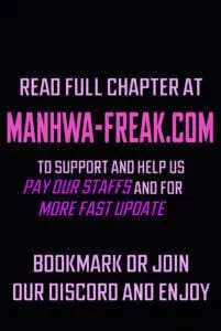 Read Administrator Kang Jin Lee chapter 102 image 0 on Lezhin