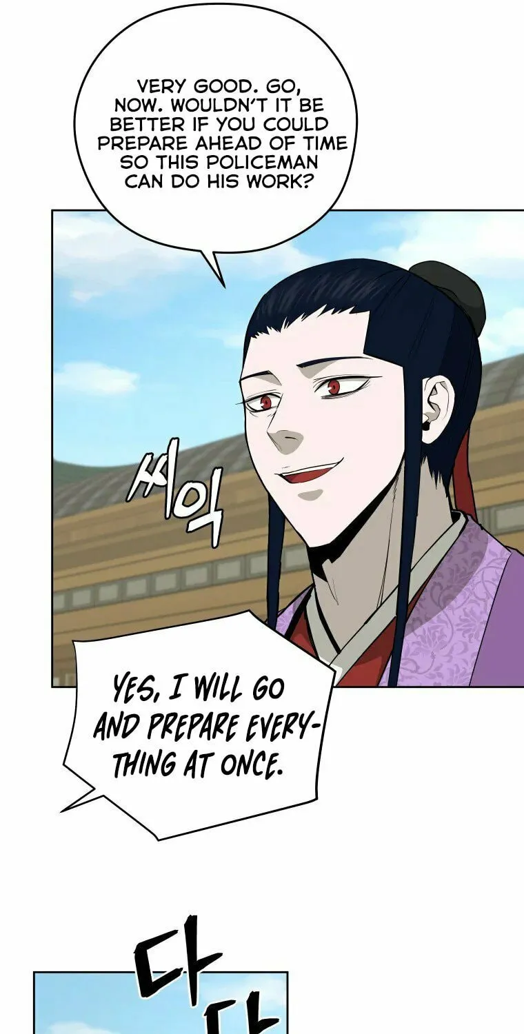 Read Administrator Kang Jin Lee chapter 102 image 16 on Lezhin