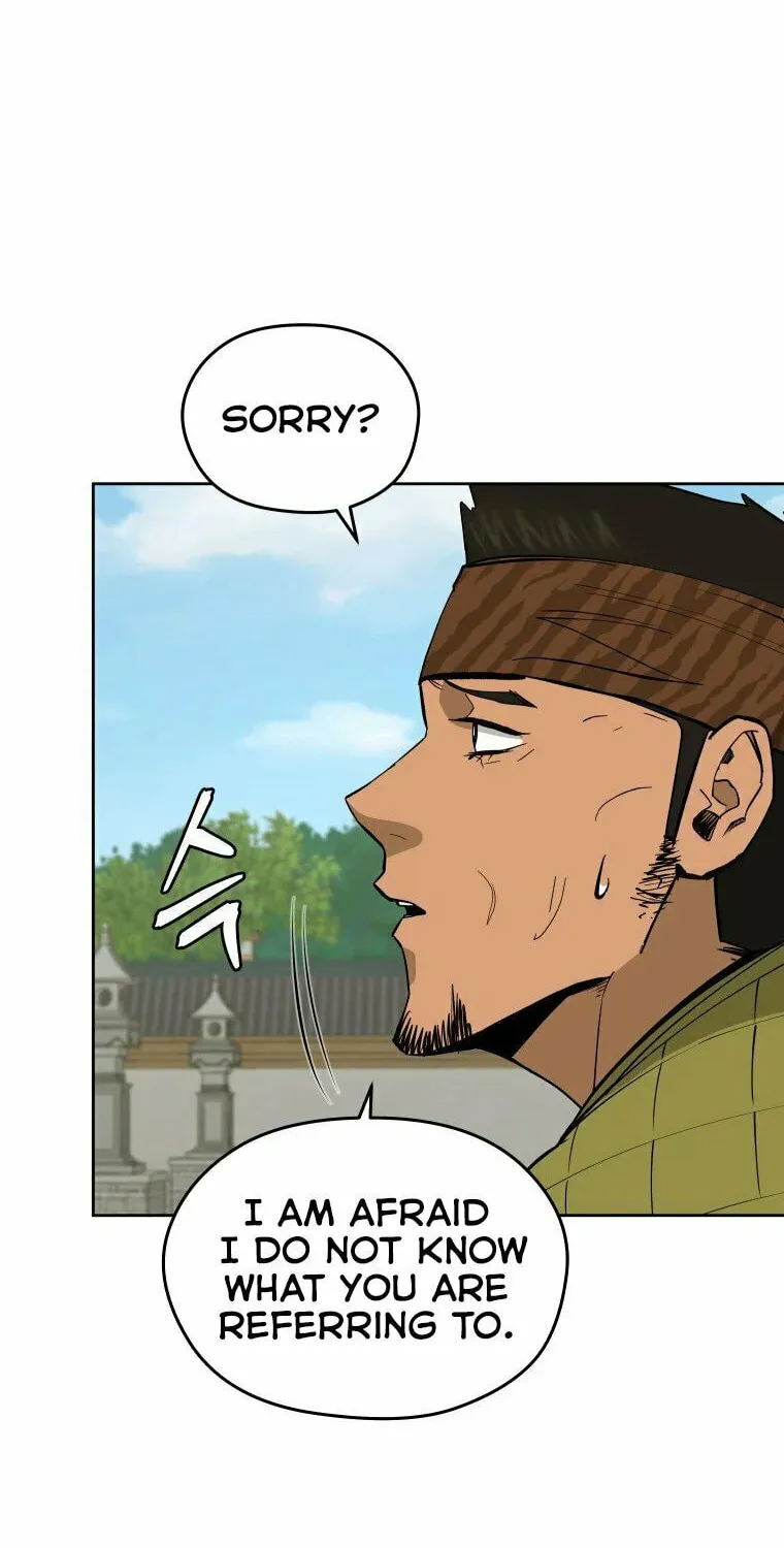Read Administrator Kang Jin Lee chapter 102 image 2 on Lezhin