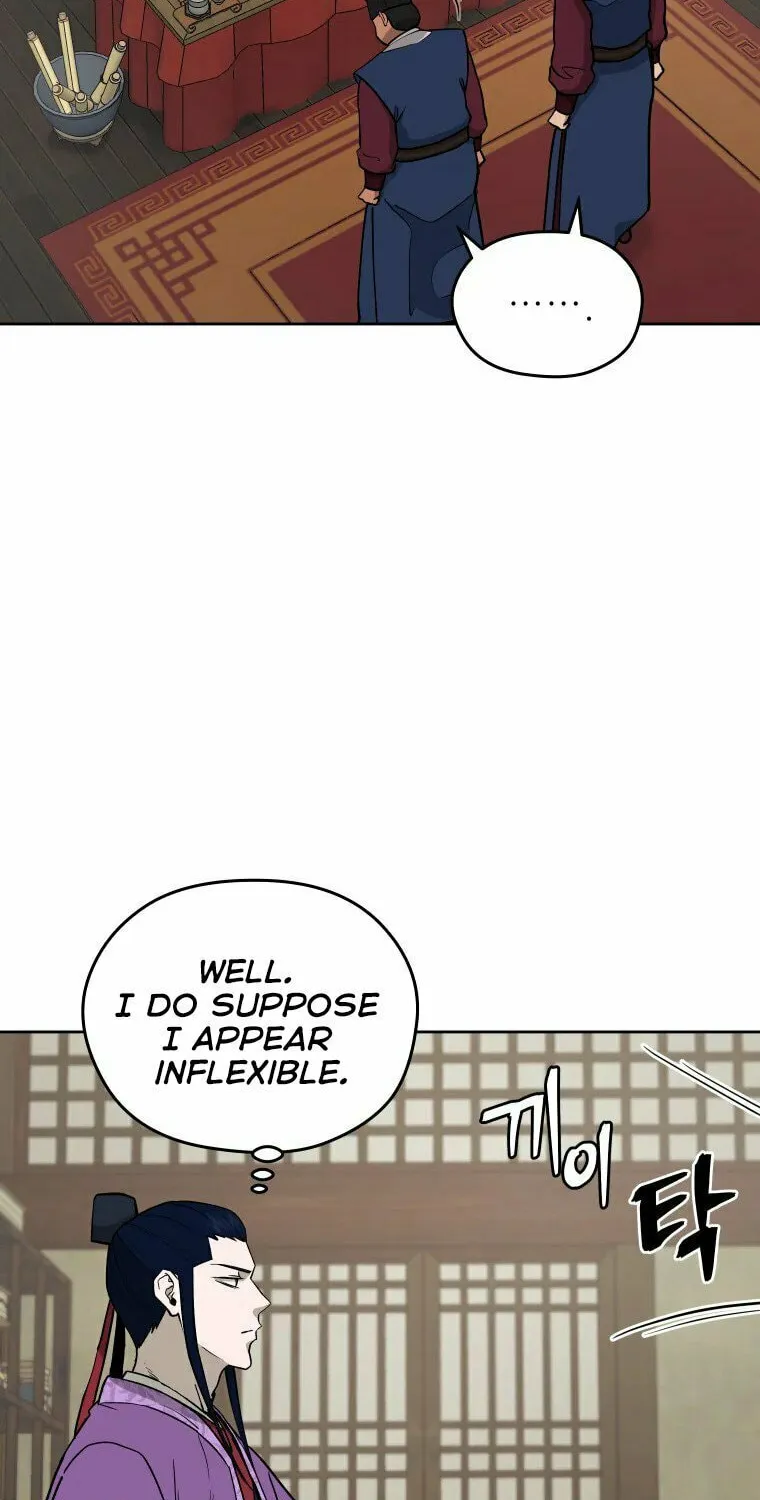 Read Administrator Kang Jin Lee chapter 102 image 44 on Lezhin