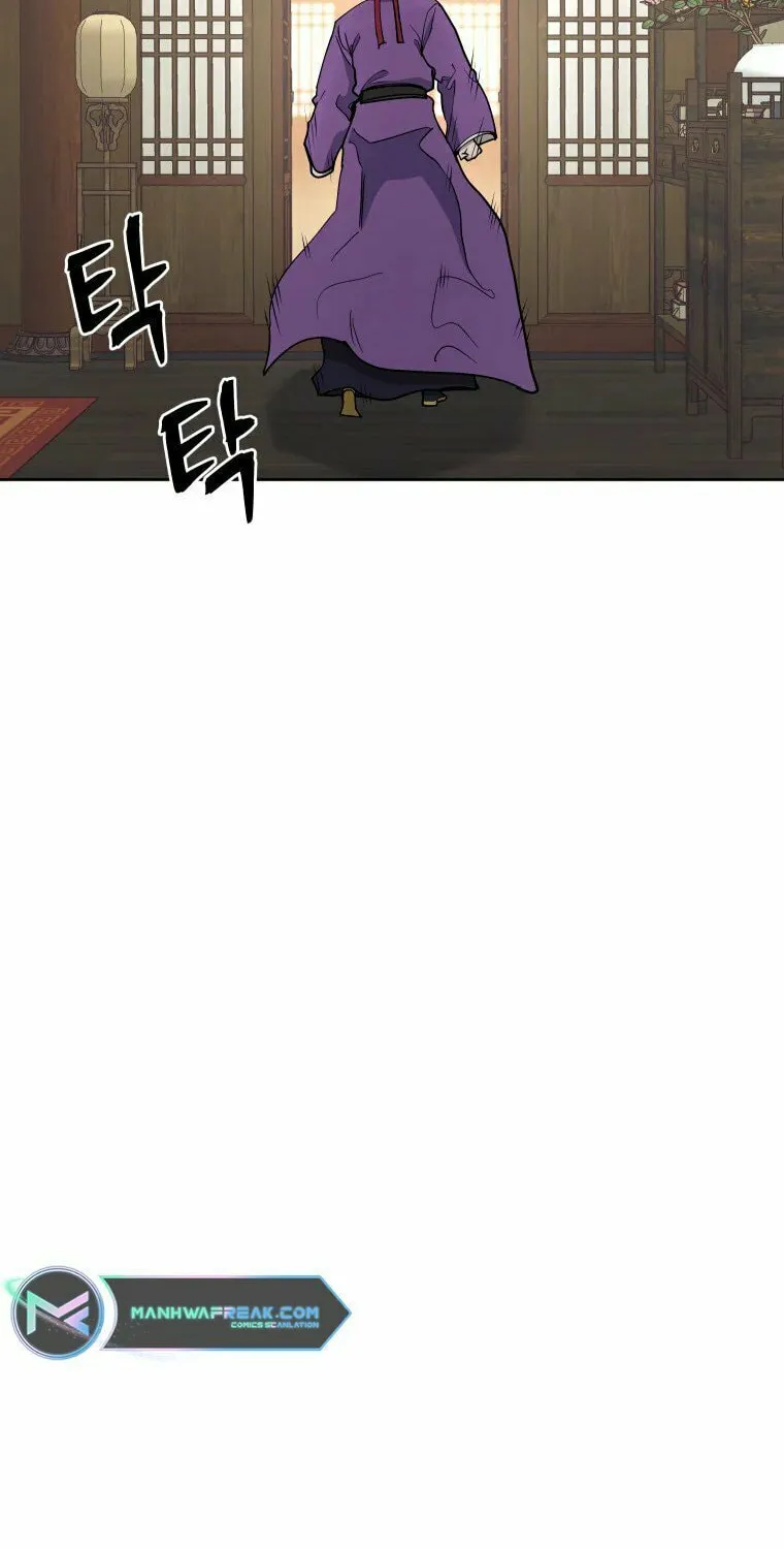 Read Administrator Kang Jin Lee chapter 102 image 49 on Lezhin
