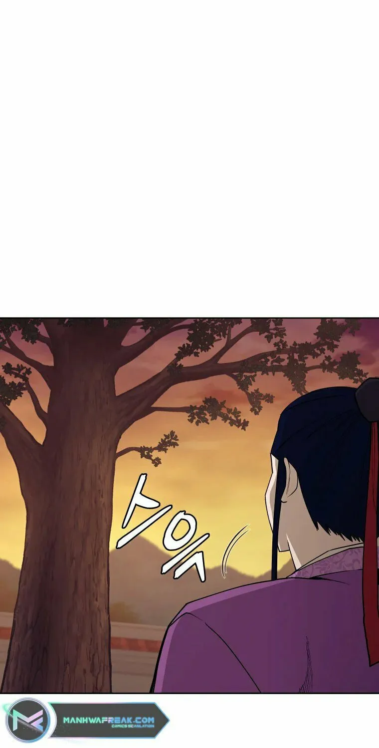 Read Administrator Kang Jin Lee chapter 102 image 52 on Lezhin