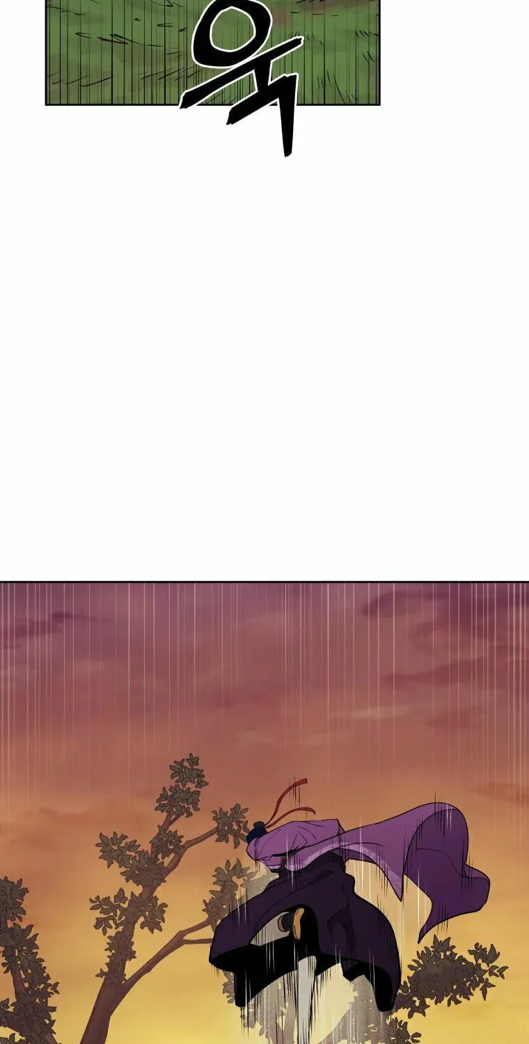 Read Administrator Kang Jin Lee chapter 102 image 55 on Lezhin