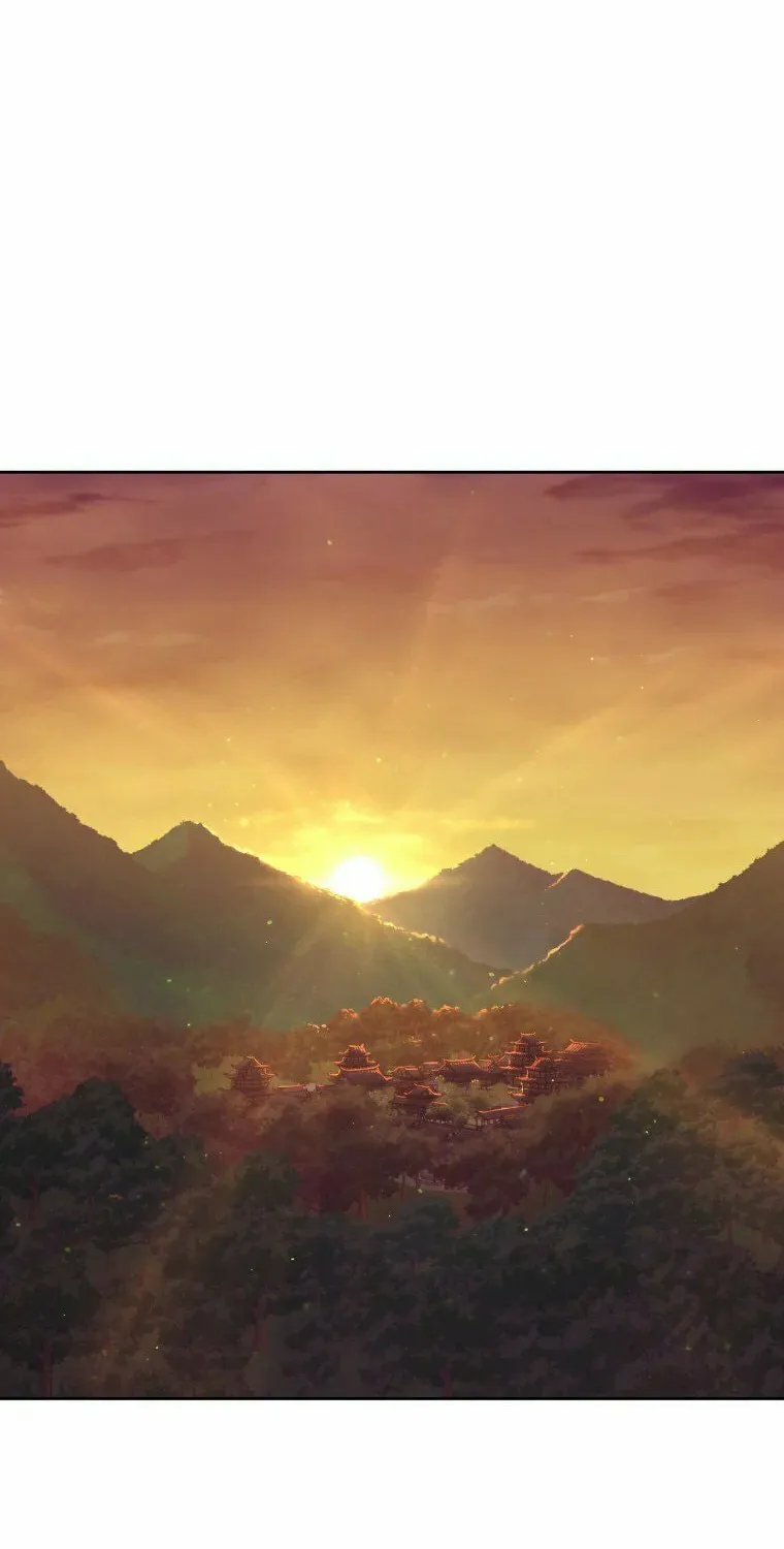 Read Administrator Kang Jin Lee chapter 102 image 59 on Lezhin