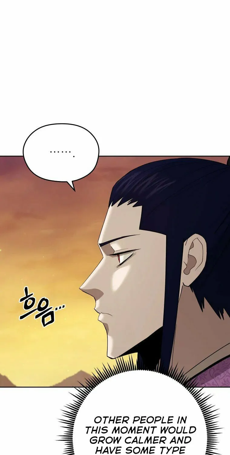 Read Administrator Kang Jin Lee chapter 102 image 60 on Lezhin