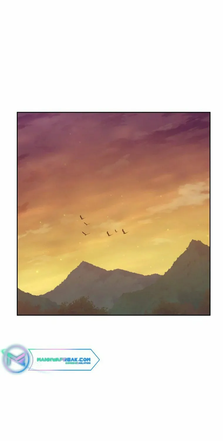 Read Administrator Kang Jin Lee chapter 102 image 63 on Lezhin