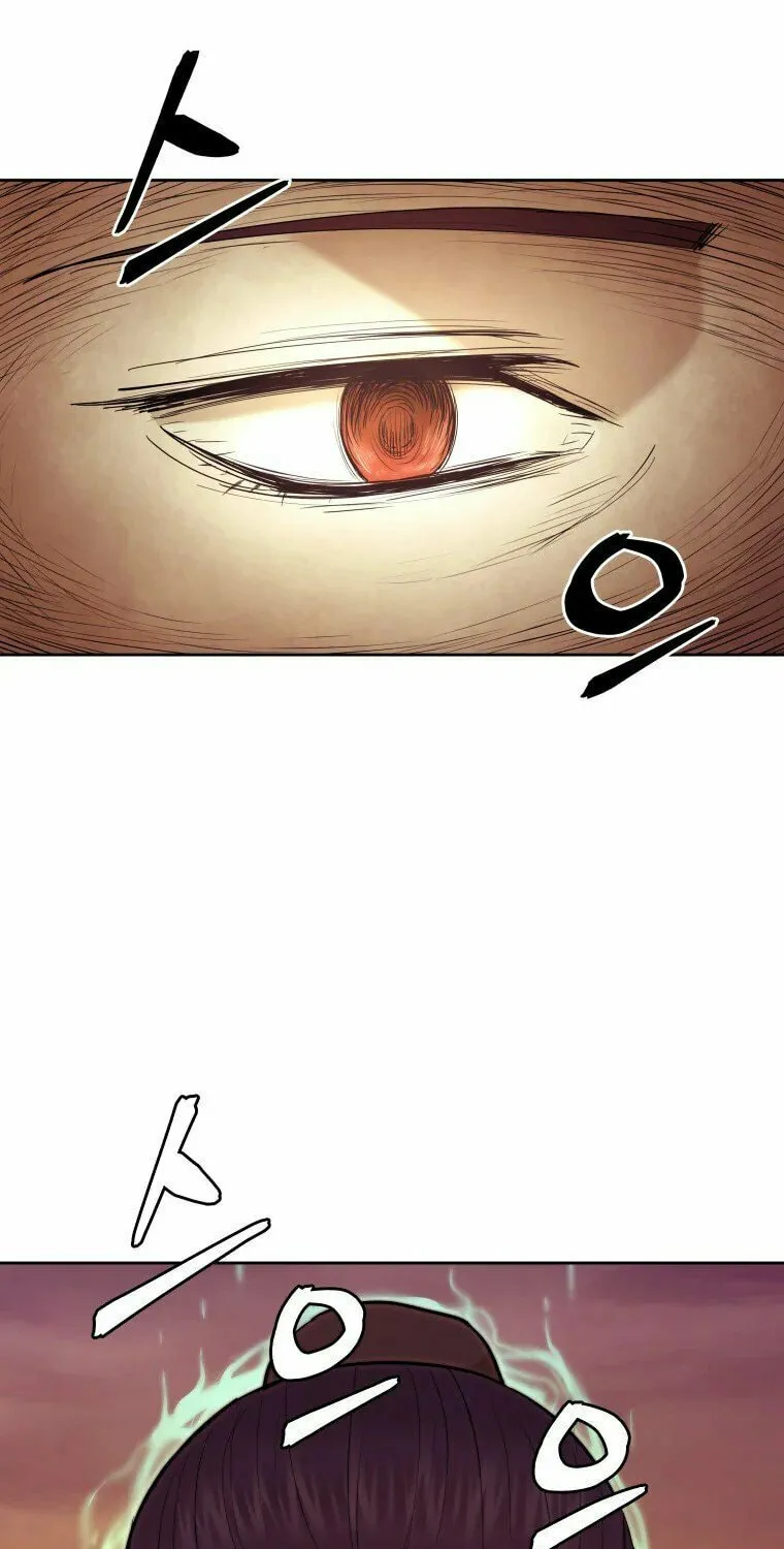 Read Administrator Kang Jin Lee chapter 102 image 64 on Lezhin
