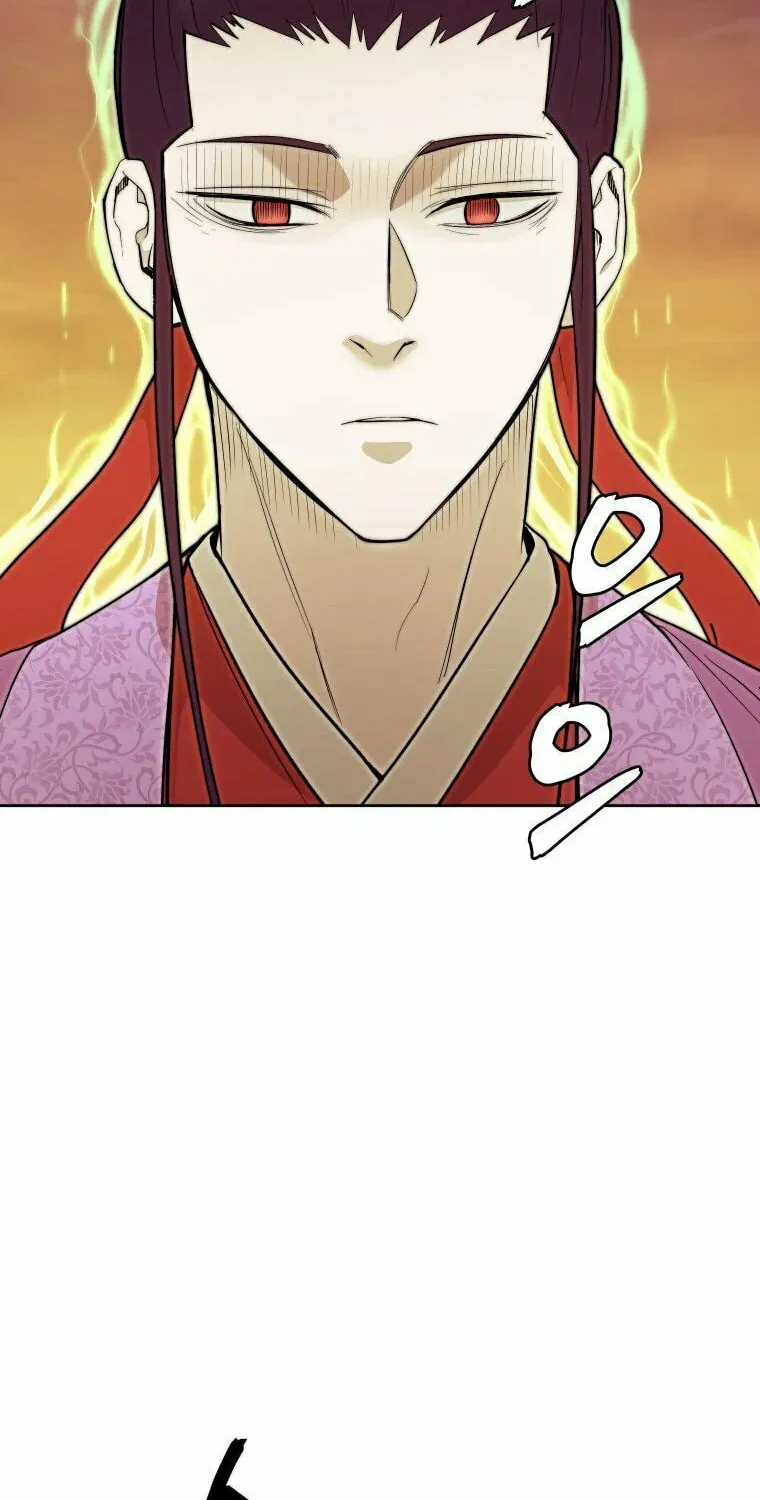 Read Administrator Kang Jin Lee chapter 102 image 65 on Lezhin