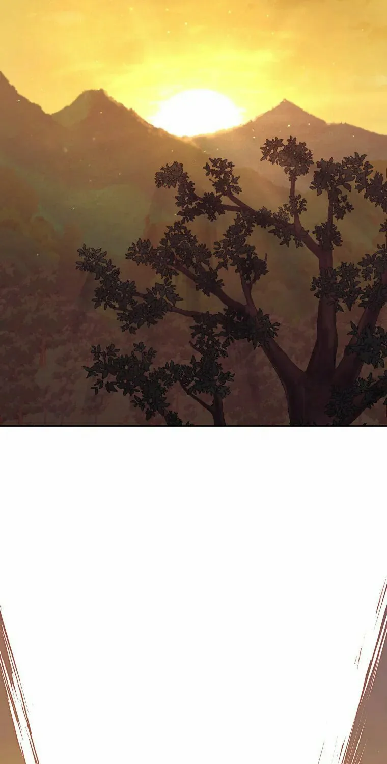 Read Administrator Kang Jin Lee chapter 102 image 74 on Lezhin