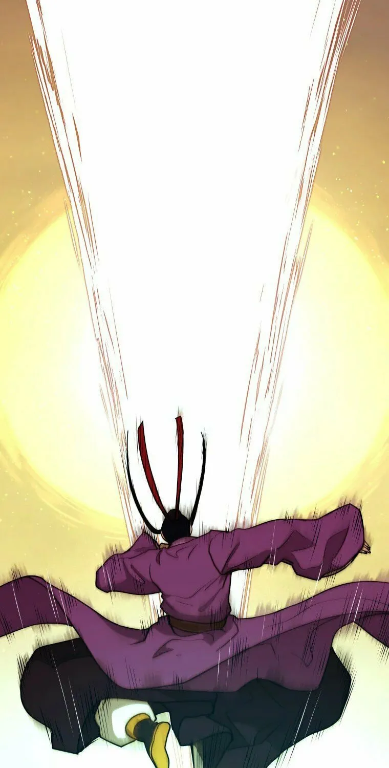 Read Administrator Kang Jin Lee chapter 102 image 75 on Lezhin