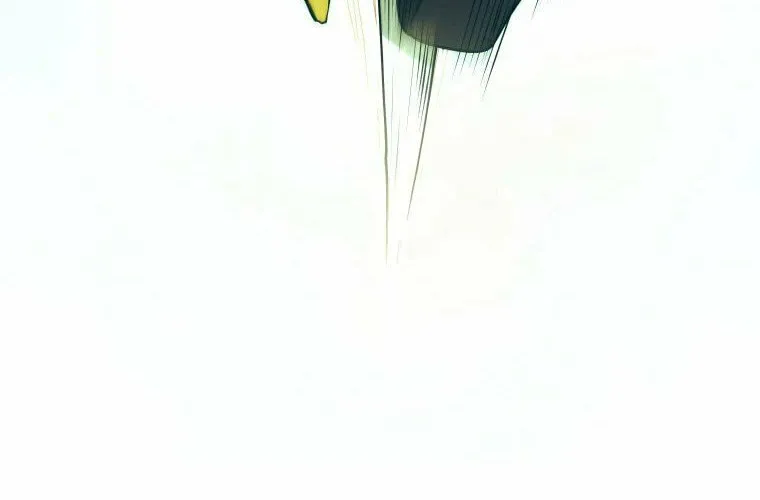 Read Administrator Kang Jin Lee chapter 102 image 76 on Lezhin