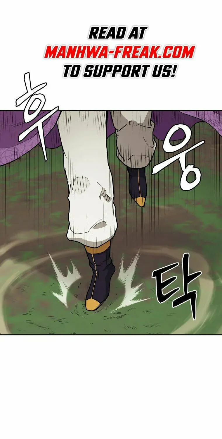 Read Administrator Kang Jin Lee chapter 102 image 77 on Lezhin