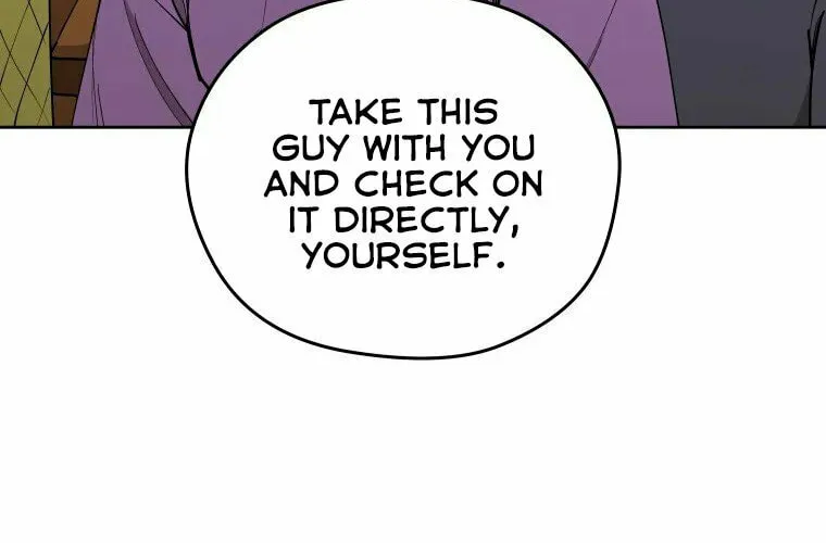 Read Administrator Kang Jin Lee chapter 102 image 8 on Lezhin