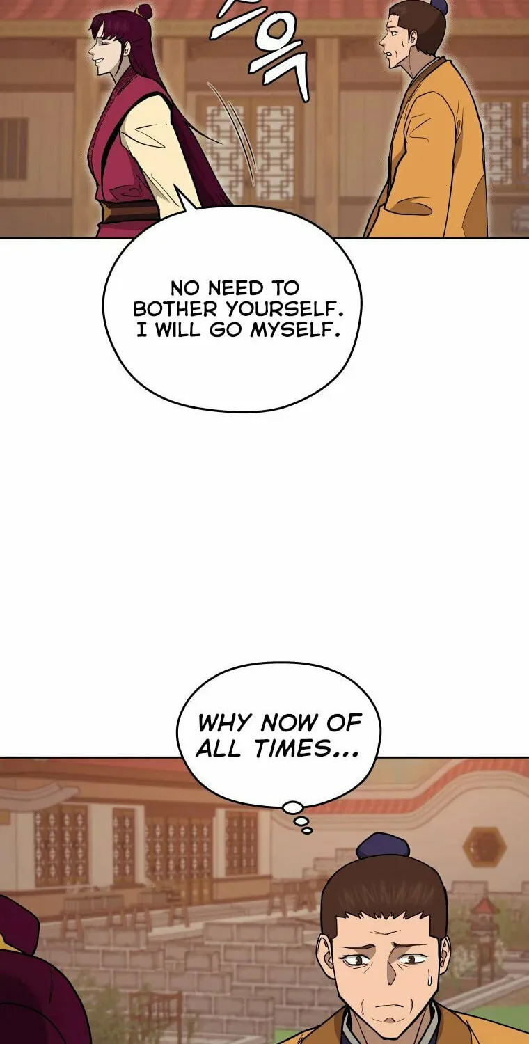 Read Administrator Kang Jin Lee chapter 103 image 12 on Lezhin