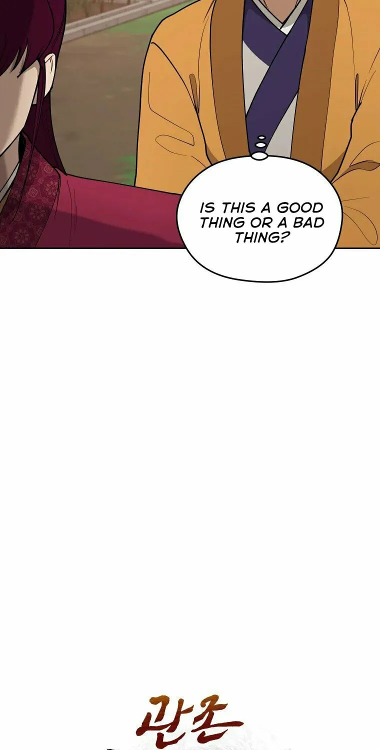 Read Administrator Kang Jin Lee chapter 103 image 13 on Lezhin