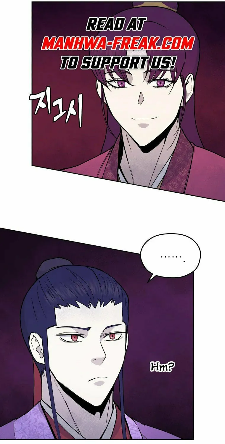 Read Administrator Kang Jin Lee chapter 103 image 17 on Lezhin