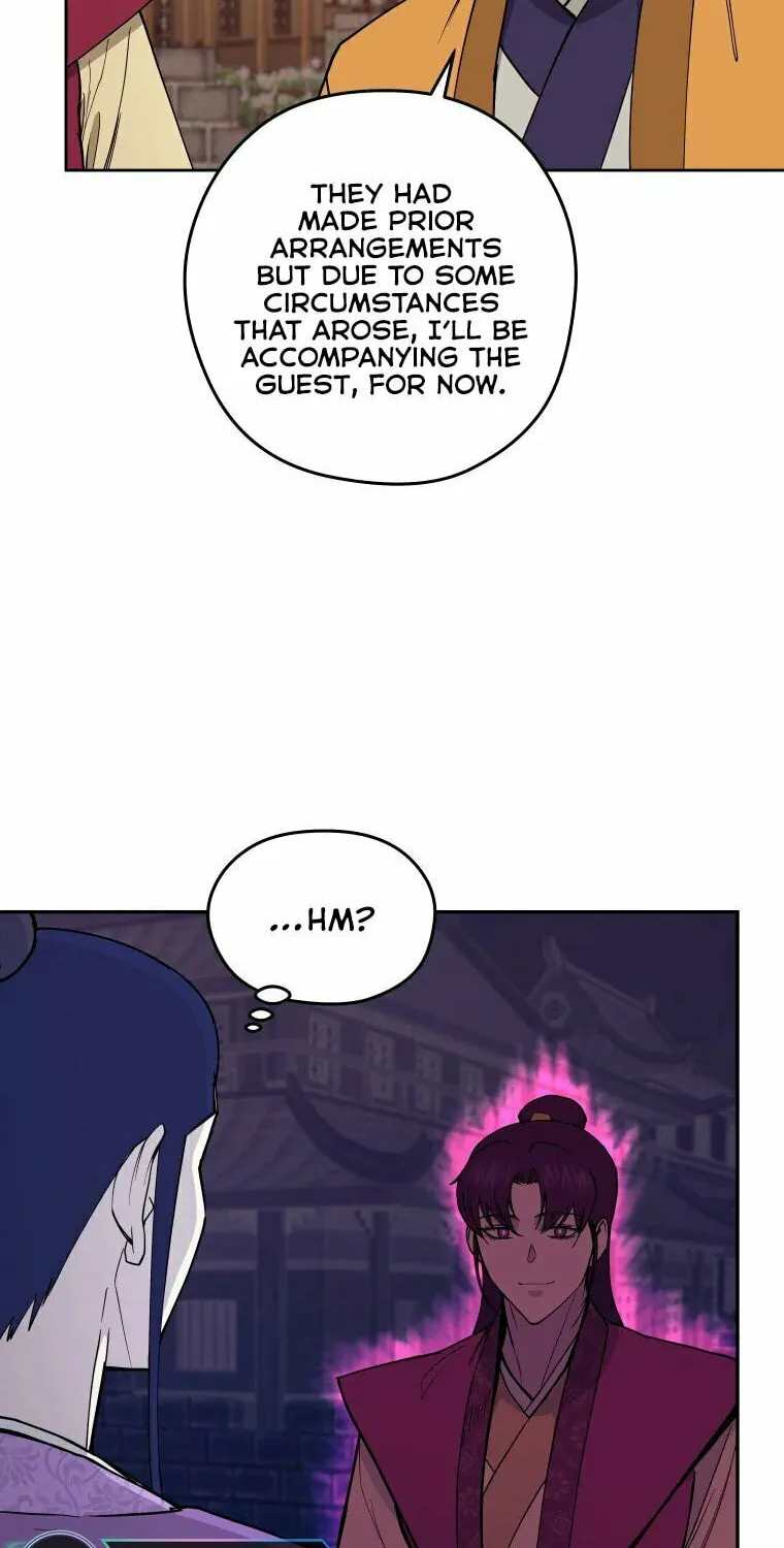 Read Administrator Kang Jin Lee chapter 103 image 20 on Lezhin