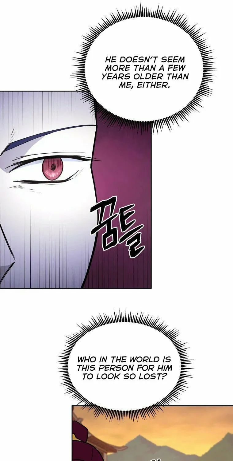 Read Administrator Kang Jin Lee chapter 103 image 25 on Lezhin