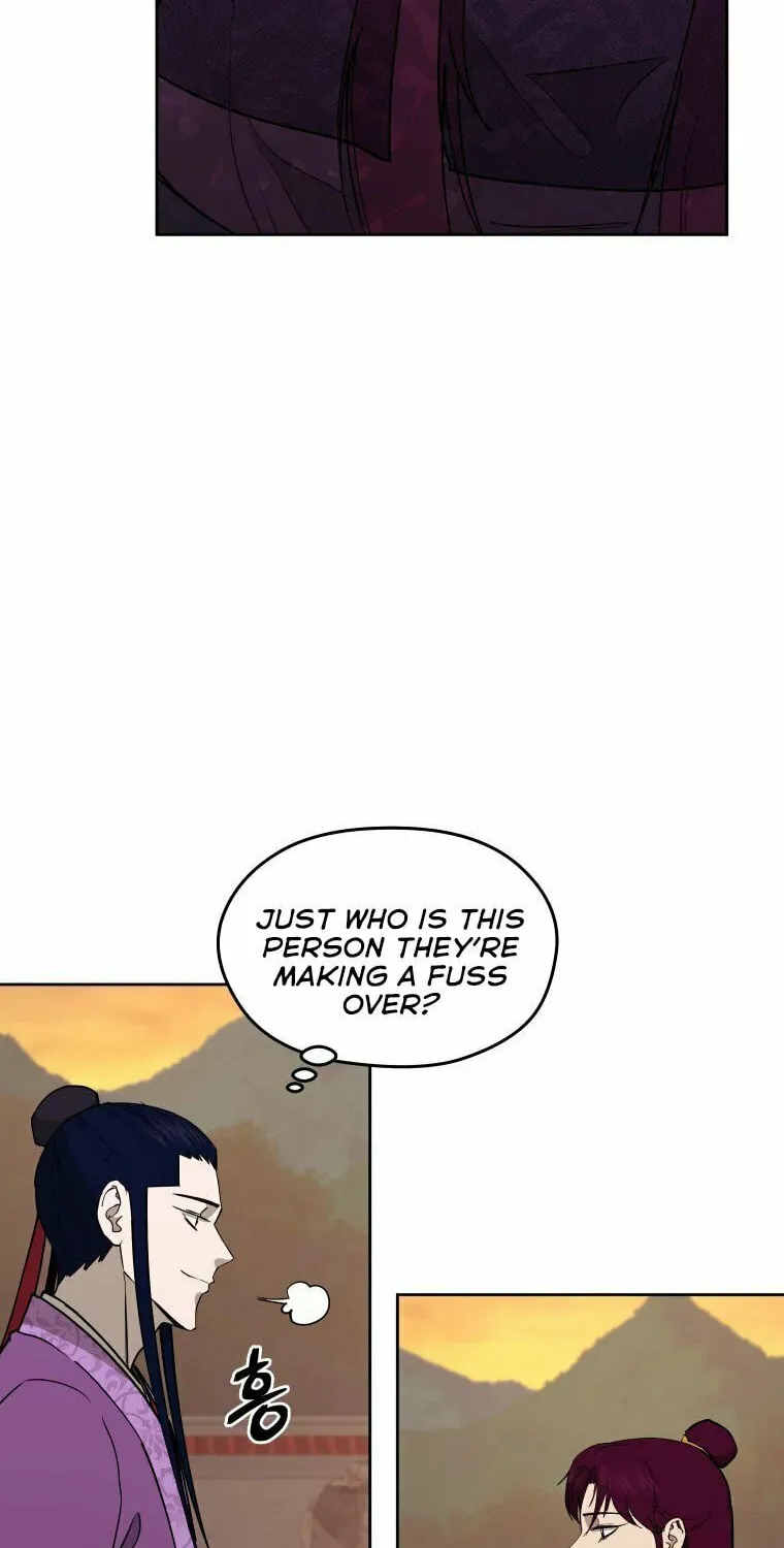Read Administrator Kang Jin Lee chapter 103 image 28 on Lezhin