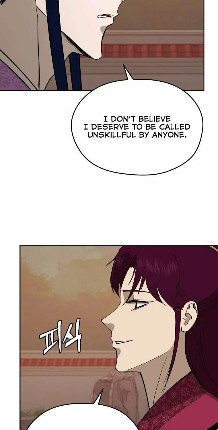 Read Administrator Kang Jin Lee chapter 103 image 30 on Lezhin
