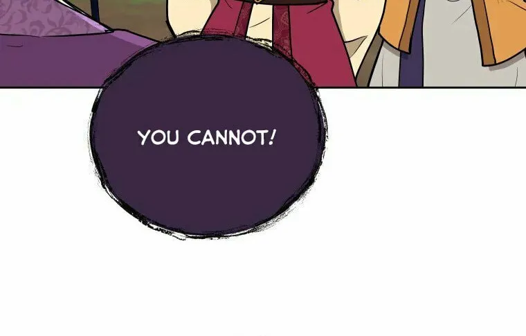 Read Administrator Kang Jin Lee chapter 103 image 32 on Lezhin