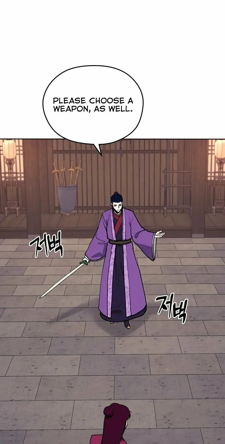 Read Administrator Kang Jin Lee chapter 103 image 43 on Lezhin