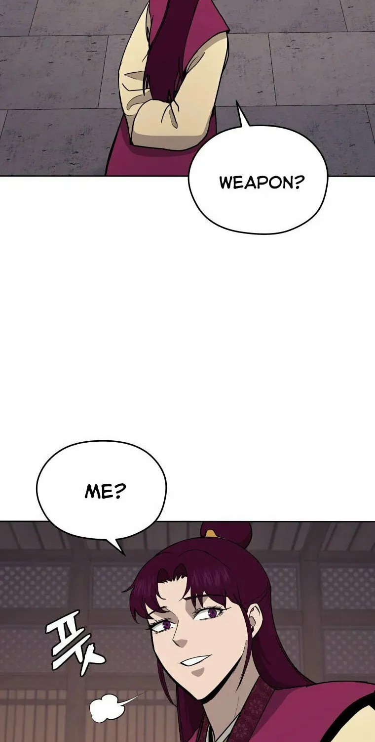 Read Administrator Kang Jin Lee chapter 103 image 44 on Lezhin