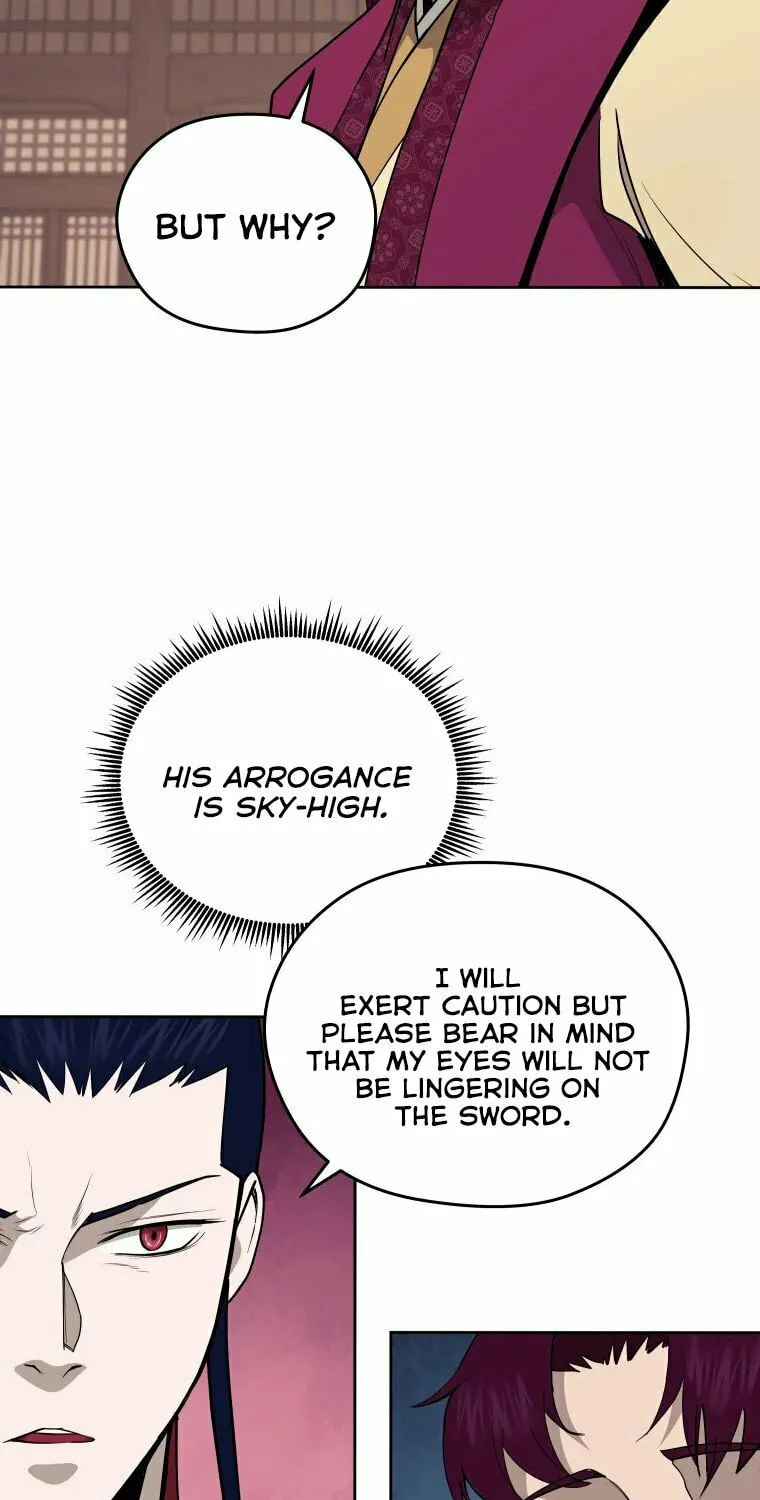 Read Administrator Kang Jin Lee chapter 103 image 45 on Lezhin